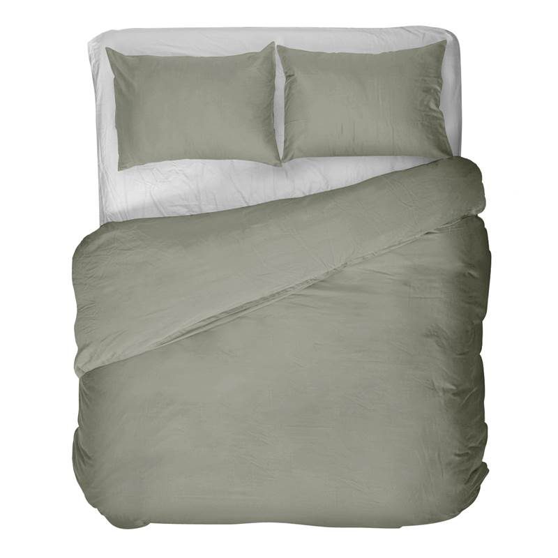 Kayori Otsu housse de couette