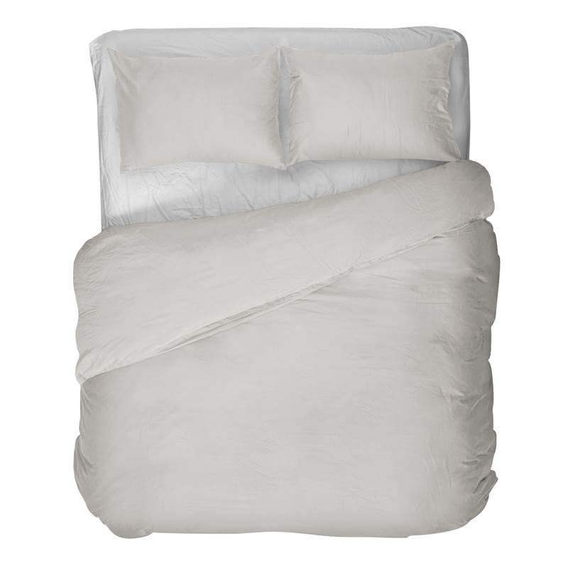 Kayori Taga housse de couette