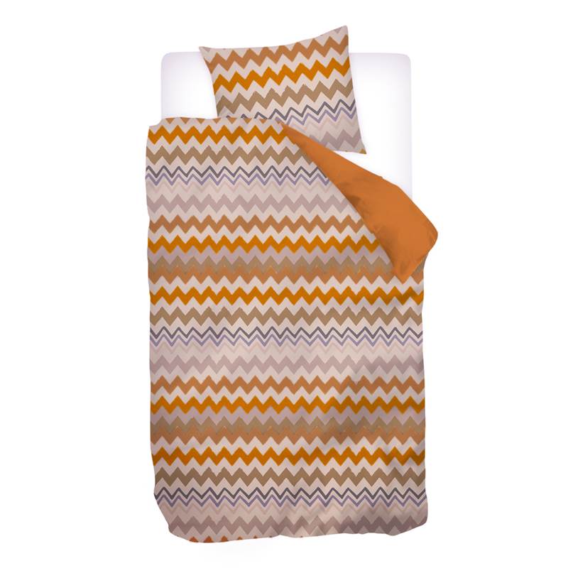 Snoozing Timur housse de couette