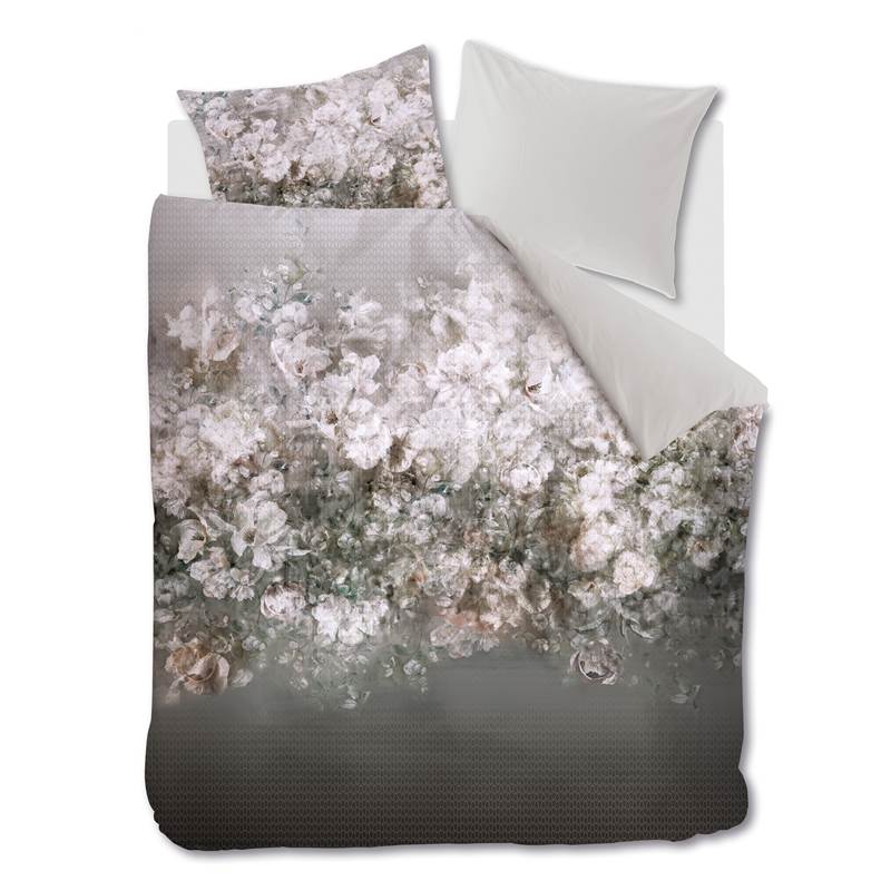 Kardol Patience housse de couette 