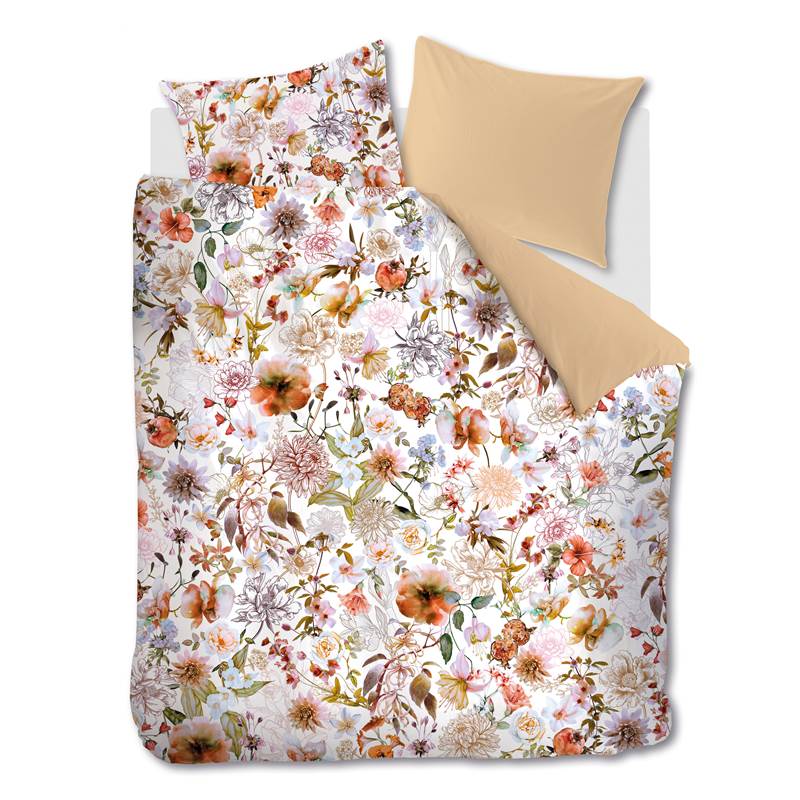 Kardol Vivace housse de couette 