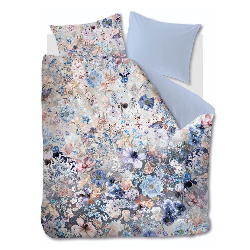 Kardol Principe housse de couette 