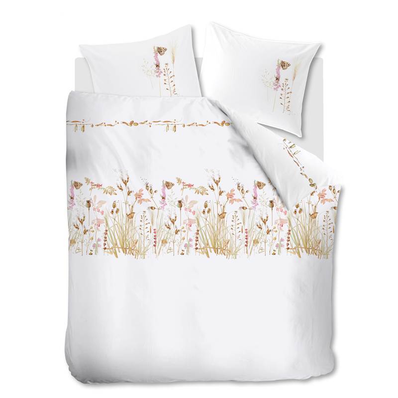 Marjolein Bastin Automnal housse de couette