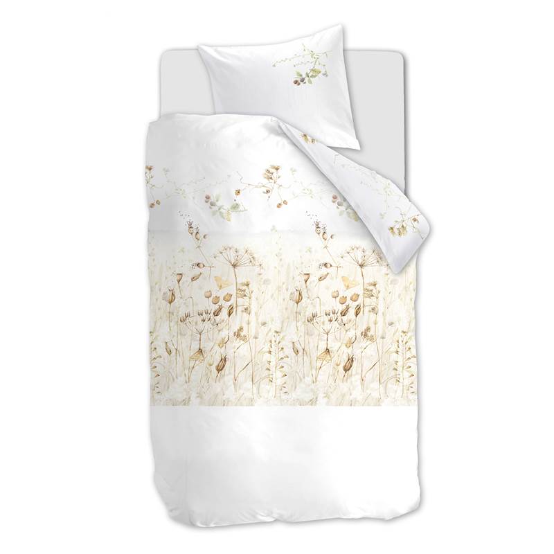 Marjolein Bastin Prairie housse de couette