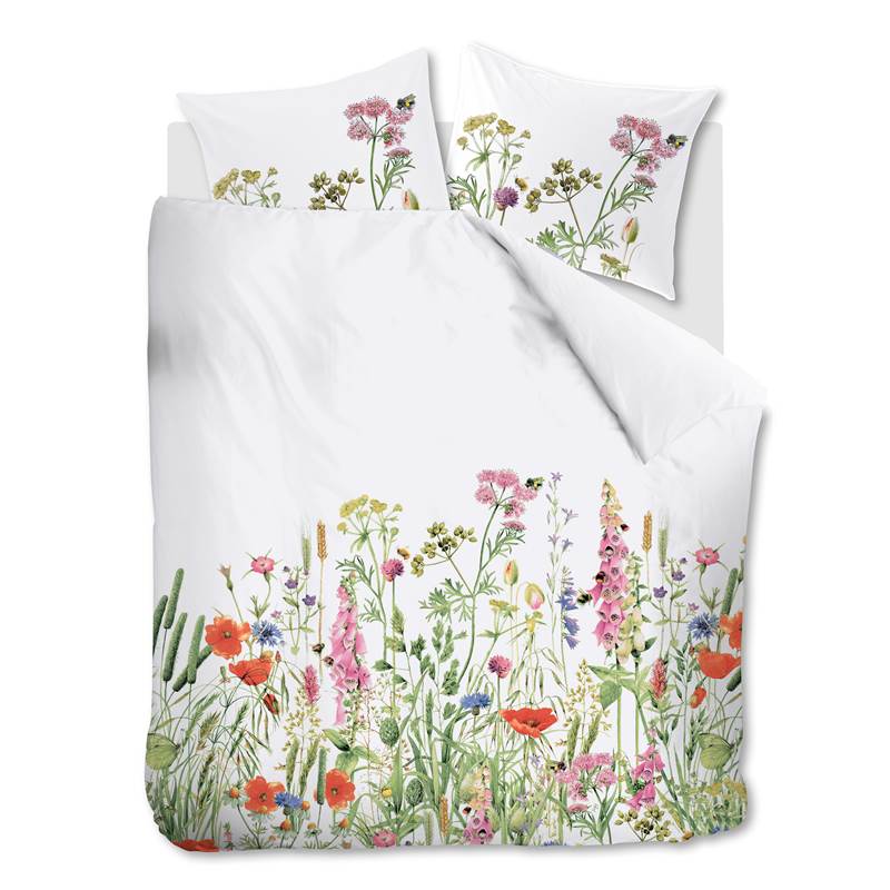 Marjolein Bastin Souvenirs d’Eté housse de couette