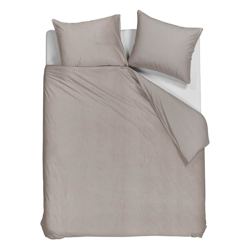 Rivièra Maison Cecelia housse de couette