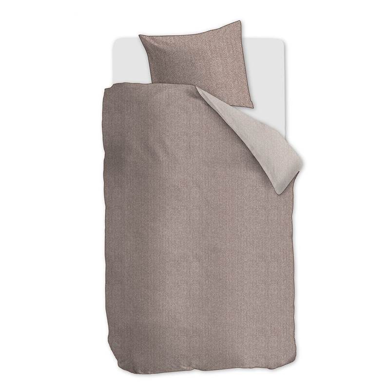 Rivièra Maison Chevrons housse de couette