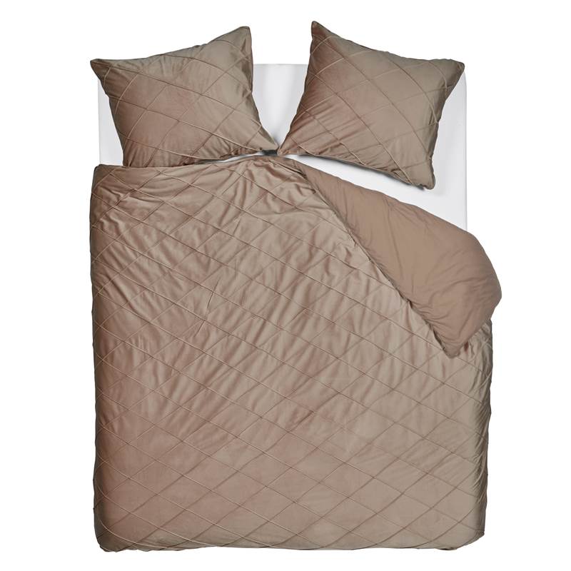 Rivièra Maison Diamant housse de couette