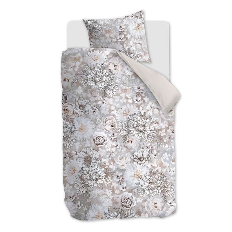 Rivièra Maison Fleurie housse de couette