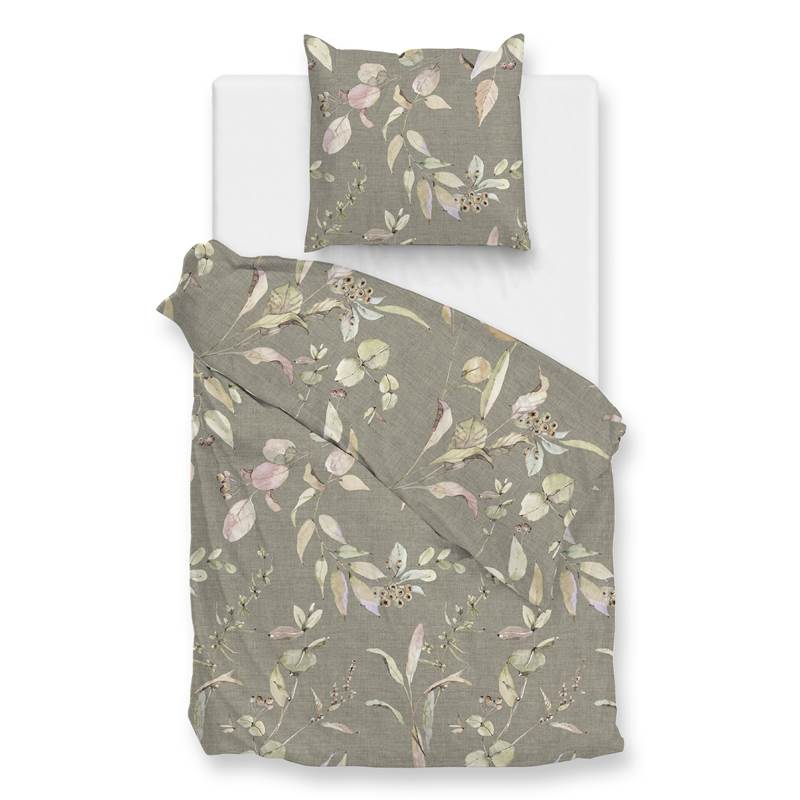 Zohome Sambuco housse de couette