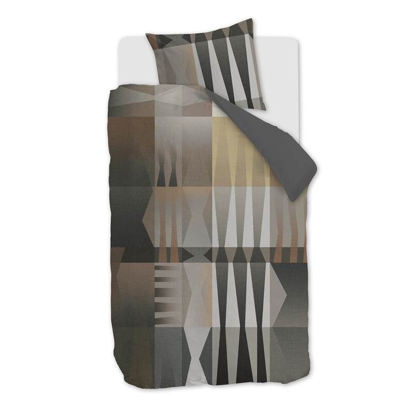 Beddinghouse Anna housse de couette