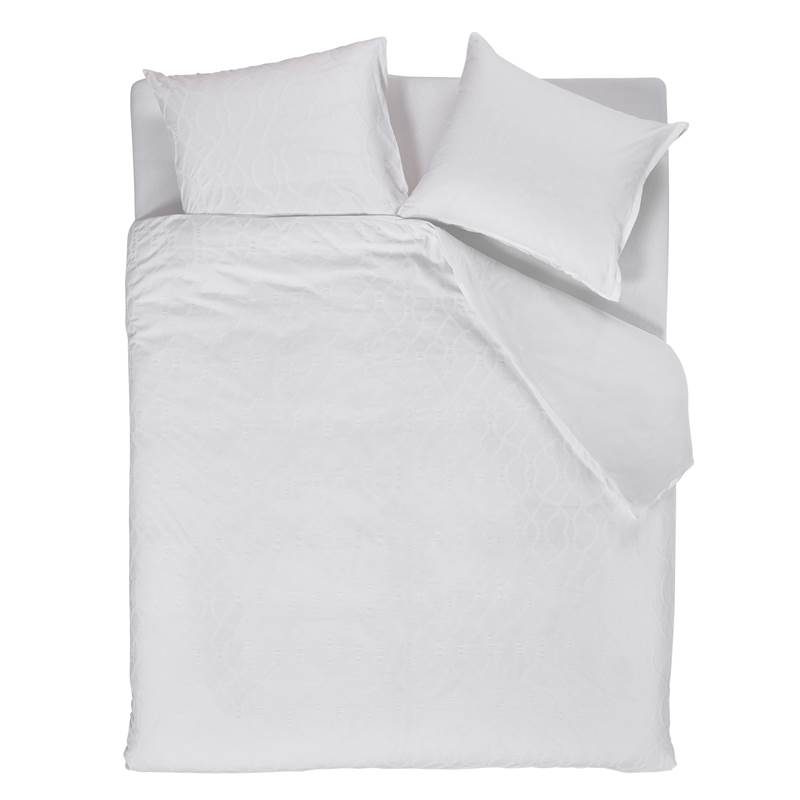 Beddinghouse Milky housse de couette
