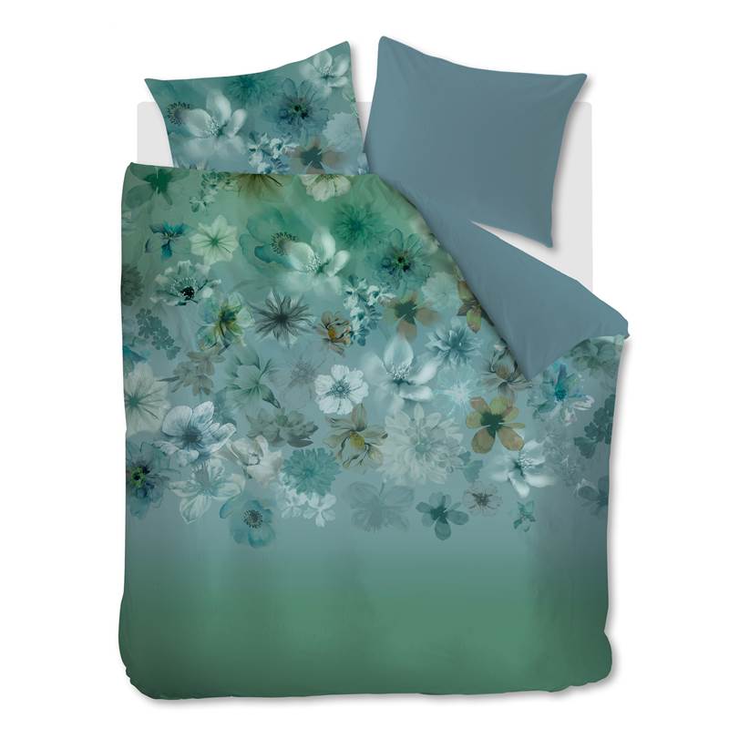 Beddinghouse Lou housse de couette