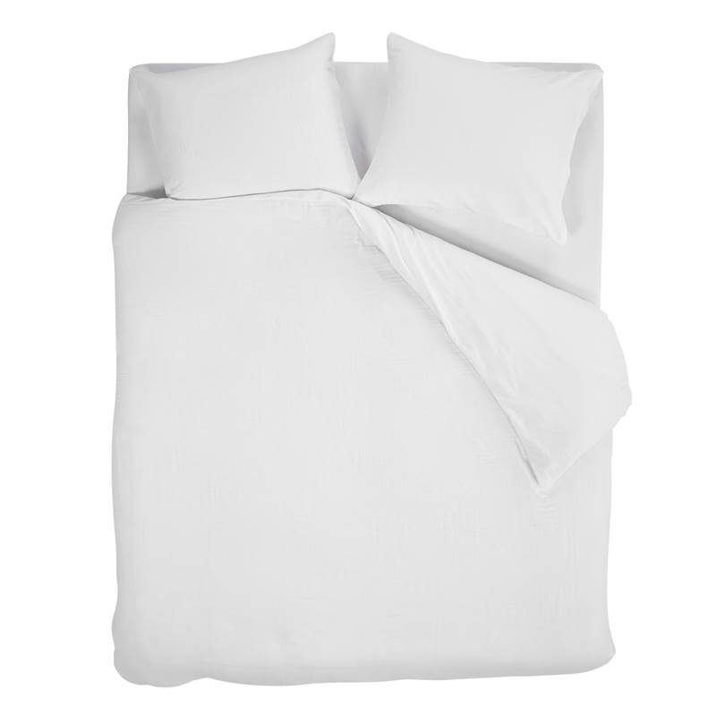 Beddinghouse Pure housse de couette