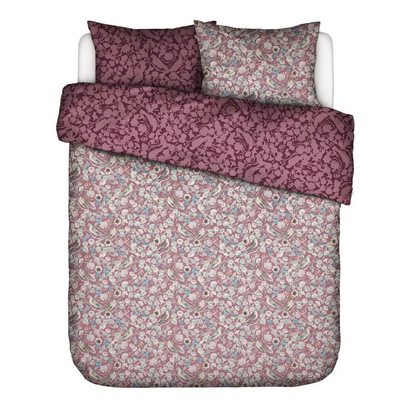 Essenza Aleste housse de couette