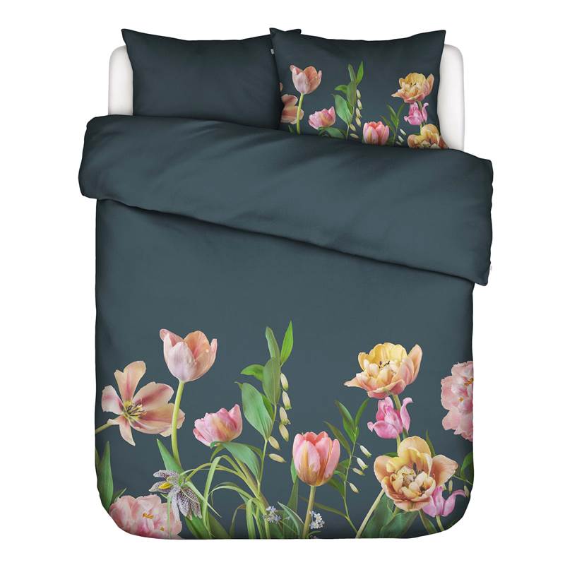 Essenza Eloise housse de couette