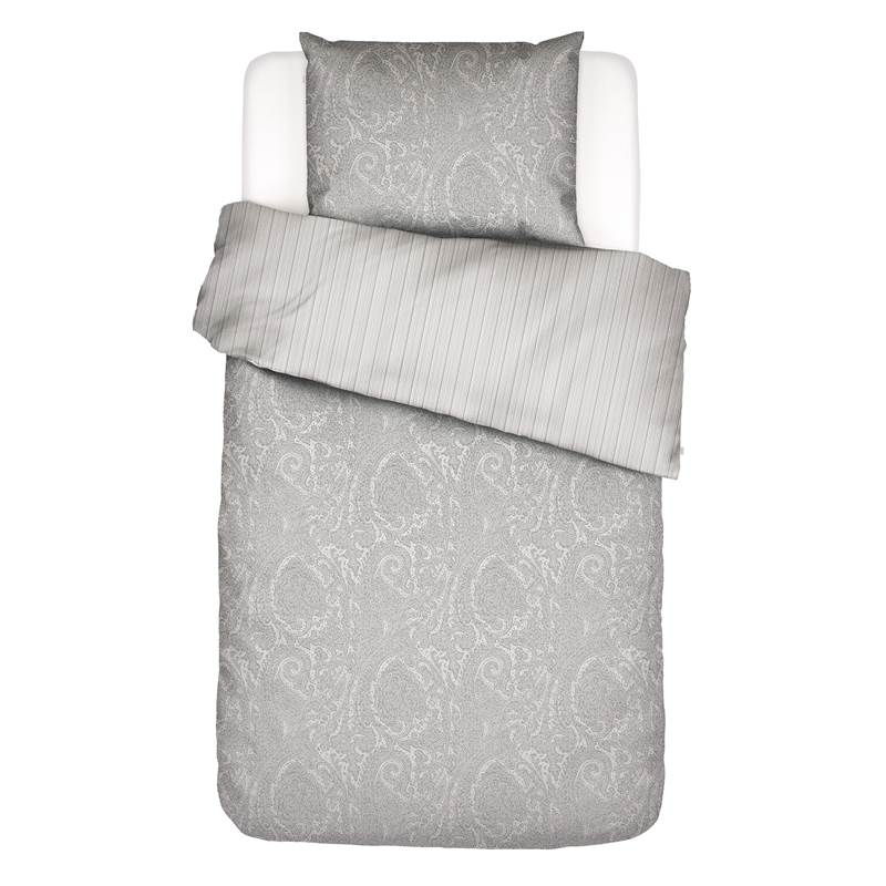 Essenza Fabrice housse de couette