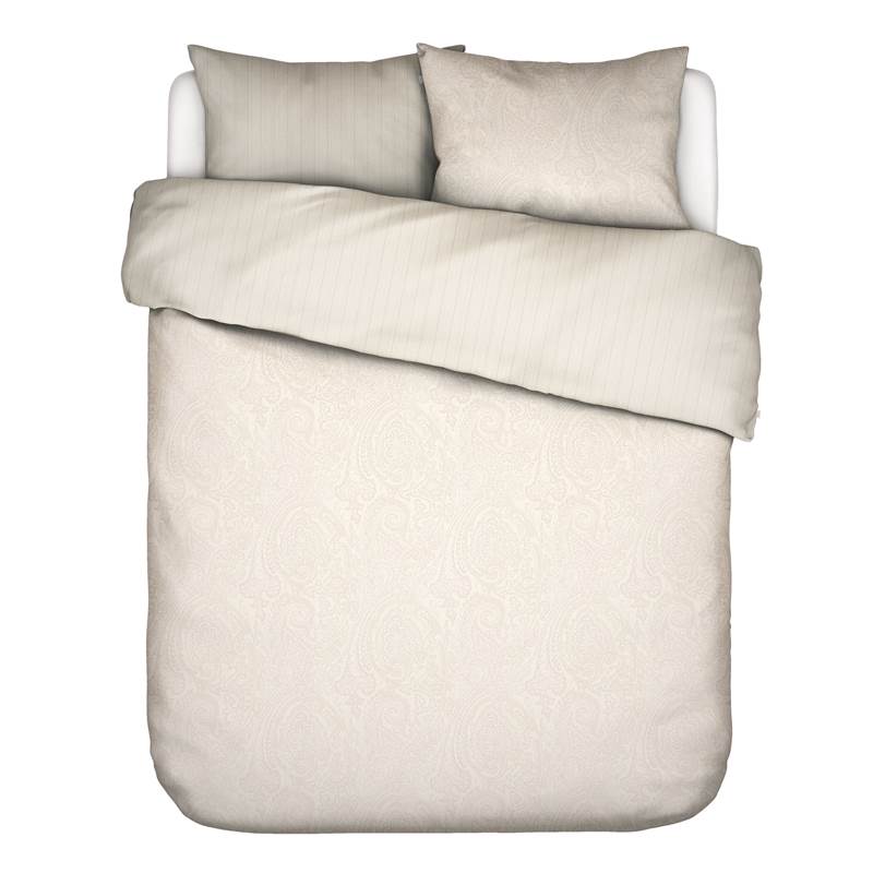 Essenza Fabrice housse de couette