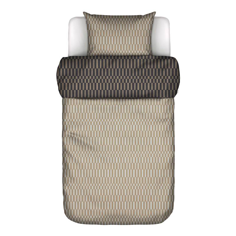 Marc O'Polo Sillia housse de couette