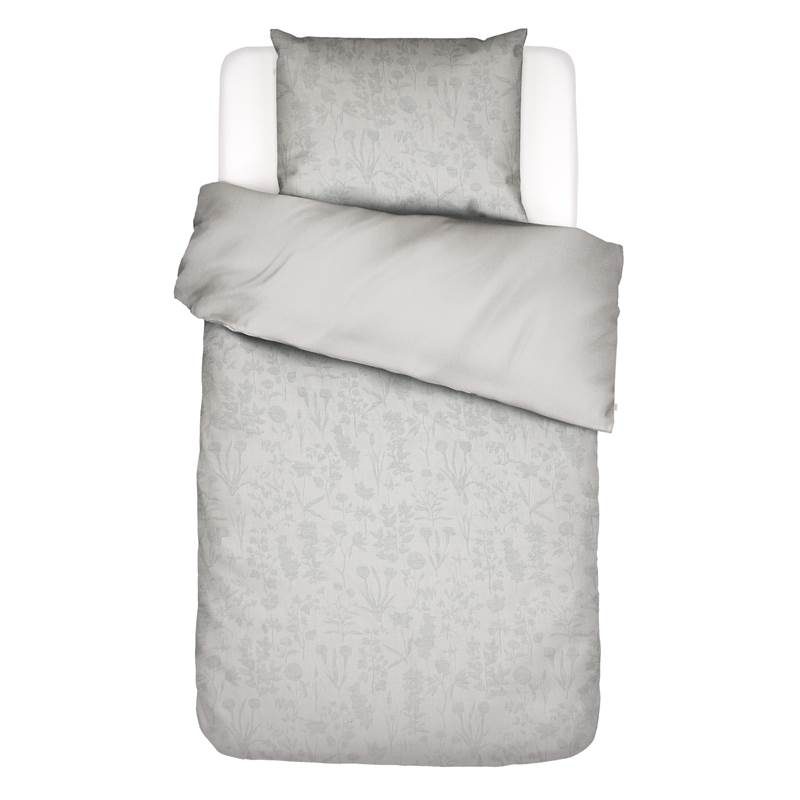 Essenza Maribel housse de couette 