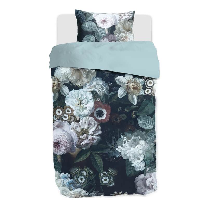 M.M Linen Floz housse de couette