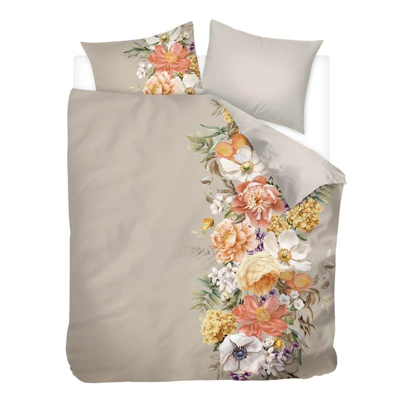 Snoozing Ayanna housse de couette