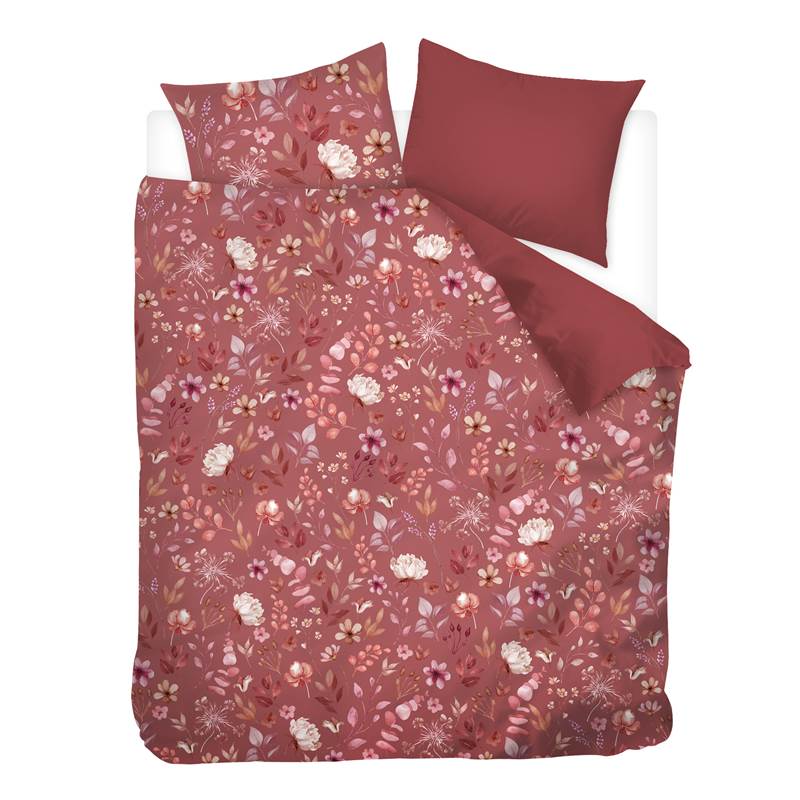 Snoozing Jotte housse de couette