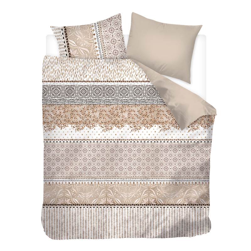 Snoozing Riv housse de couette