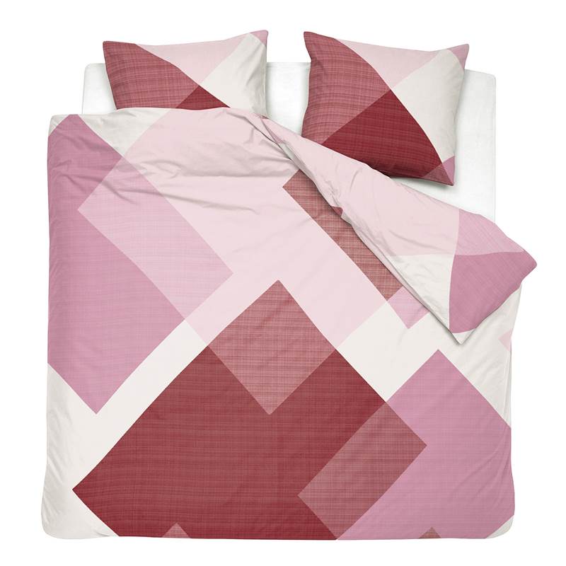 Cinderella Rexa housse de couette