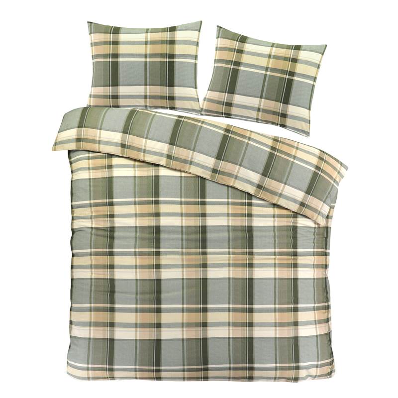 Day Dream Bram housse de couette