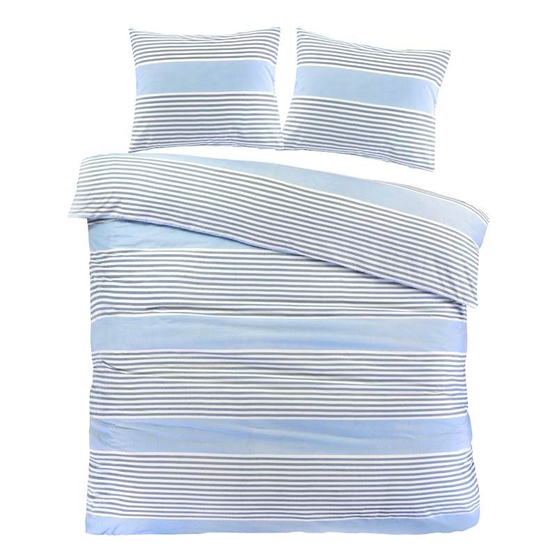 Day Dream Davos housse de couette