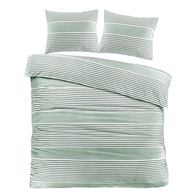 Day Dream Davos housse de couette