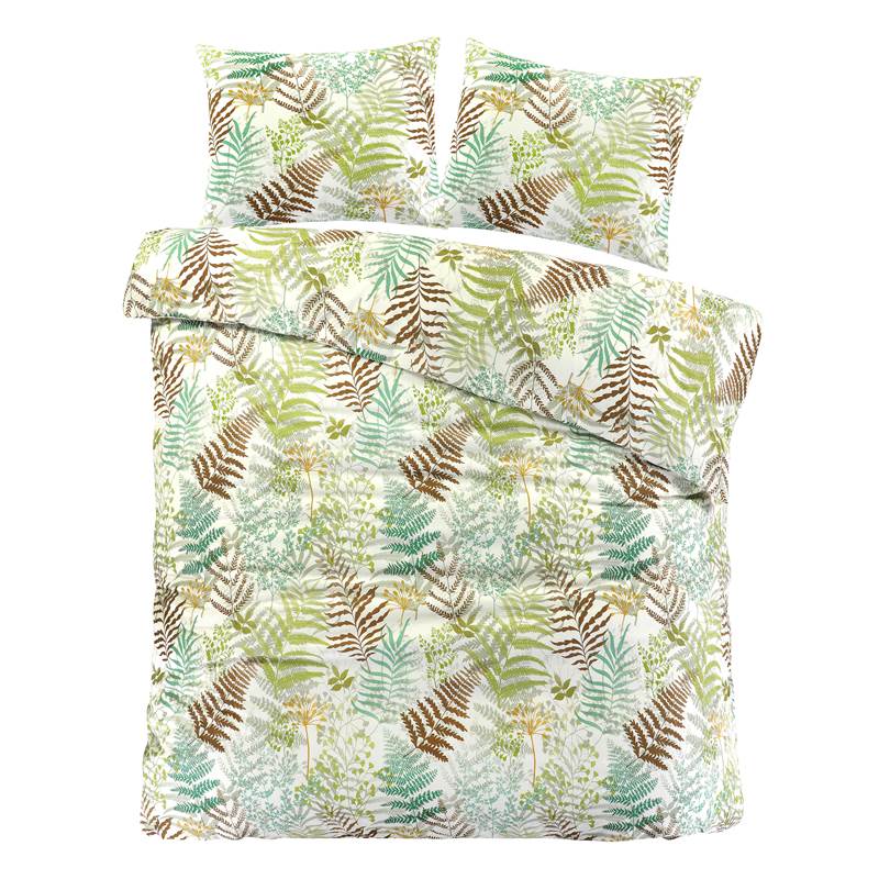 Day Dream Linde housse de couette