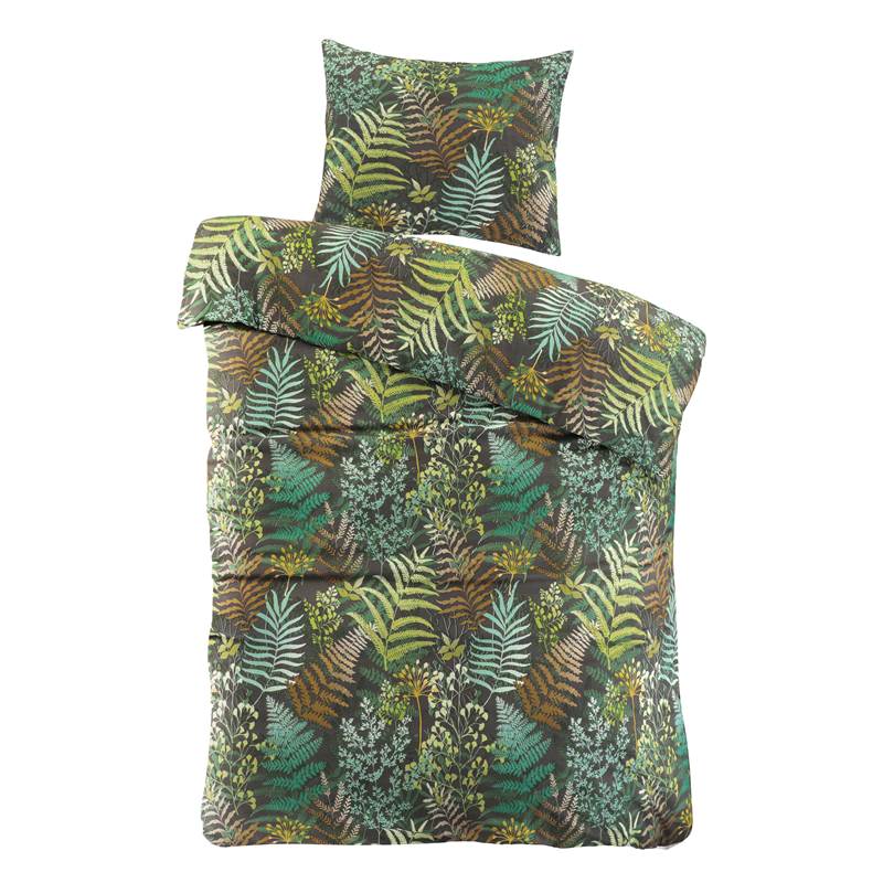 Day Dream Linde housse de couette