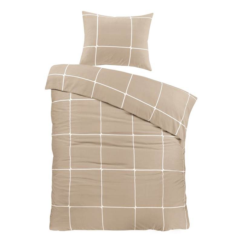 Day Dream Stan housse de couette