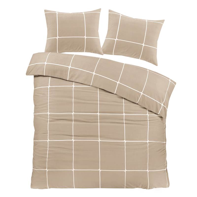 Day Dream Stan housse de couette