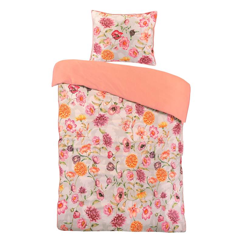 Papillon Lauren housse de couette