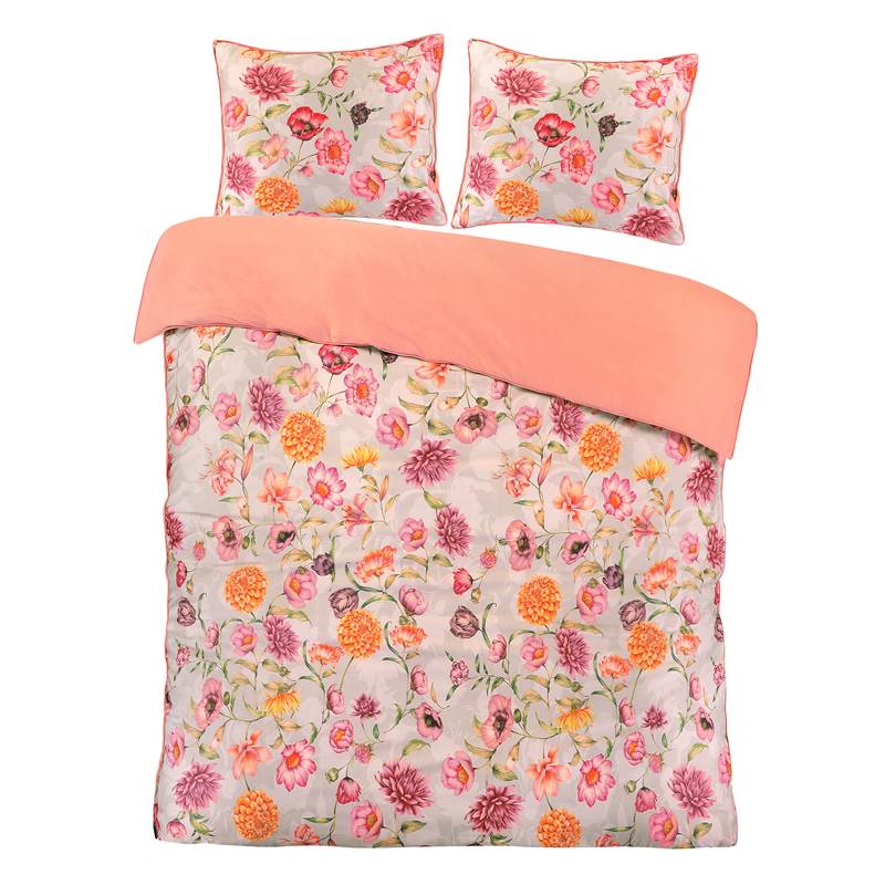 Papillon Lauren housse de couette