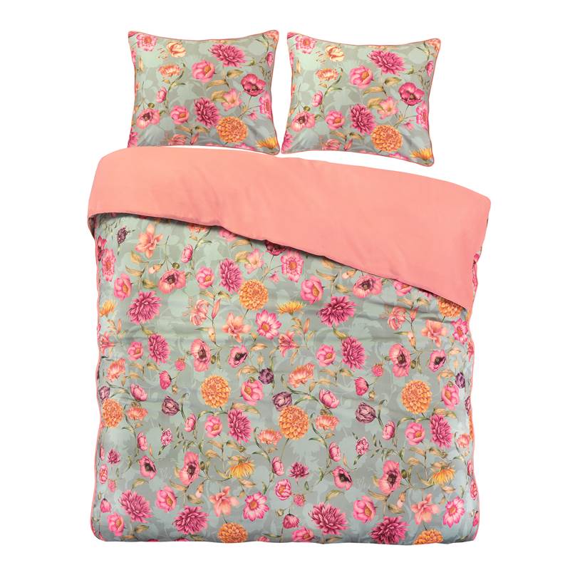 Papillon Lauren housse de couette