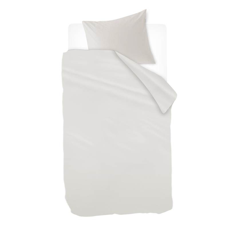 Ivorlyn Appledore housse de couette