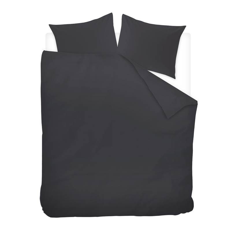 Ivorlyn Appledore housse de couette