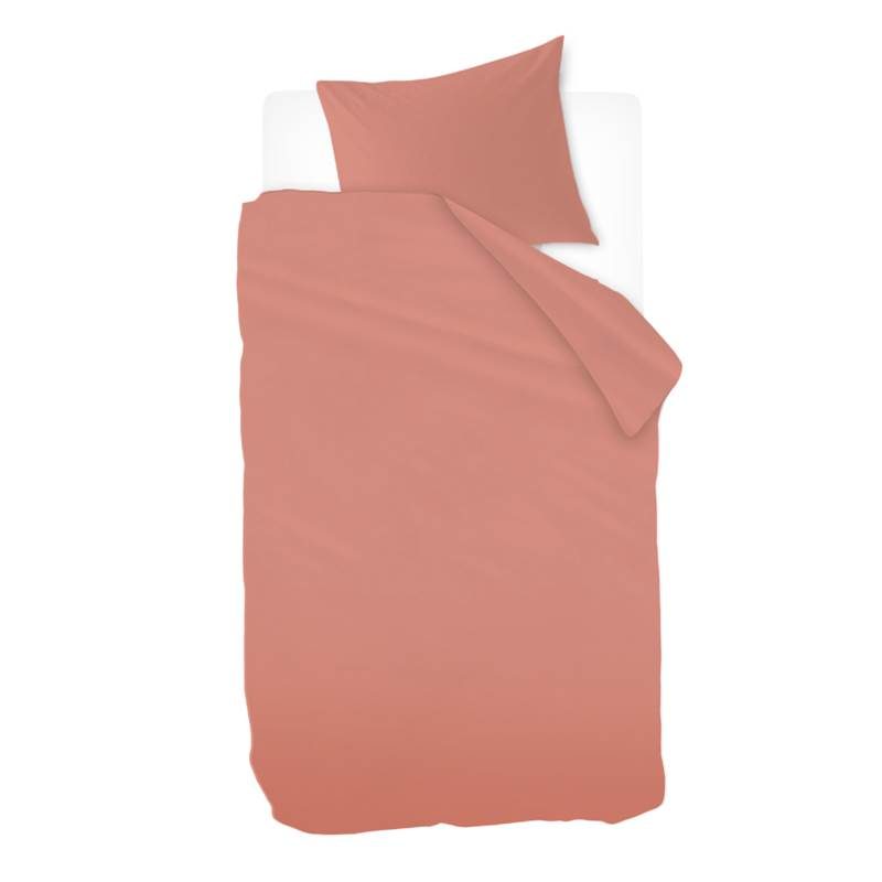 Ivorlyn Appledore housse de couette