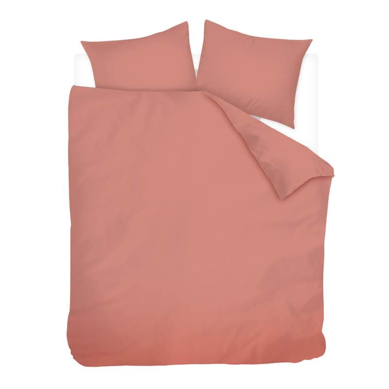 Ivorlyn Appledore housse de couette