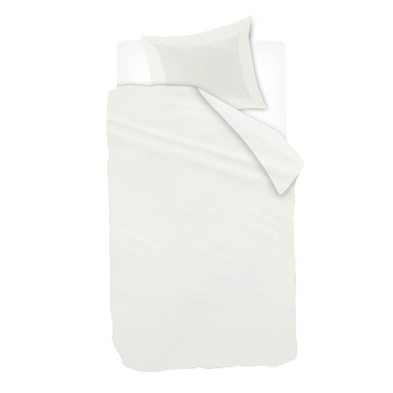 Ivorlyn Atlanta housse de couette