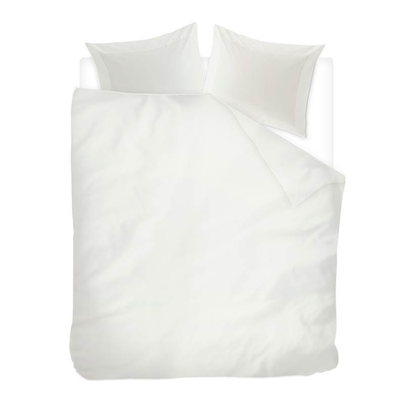 Ivorlyn Atlanta housse de couette