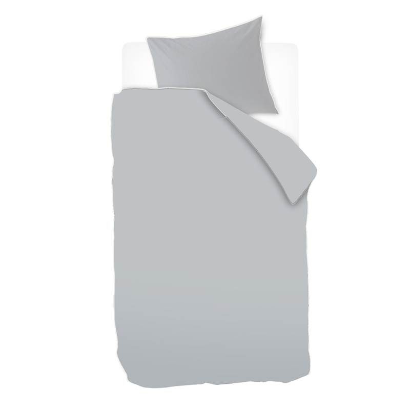 Ivorlyn Sommerset housse de couette