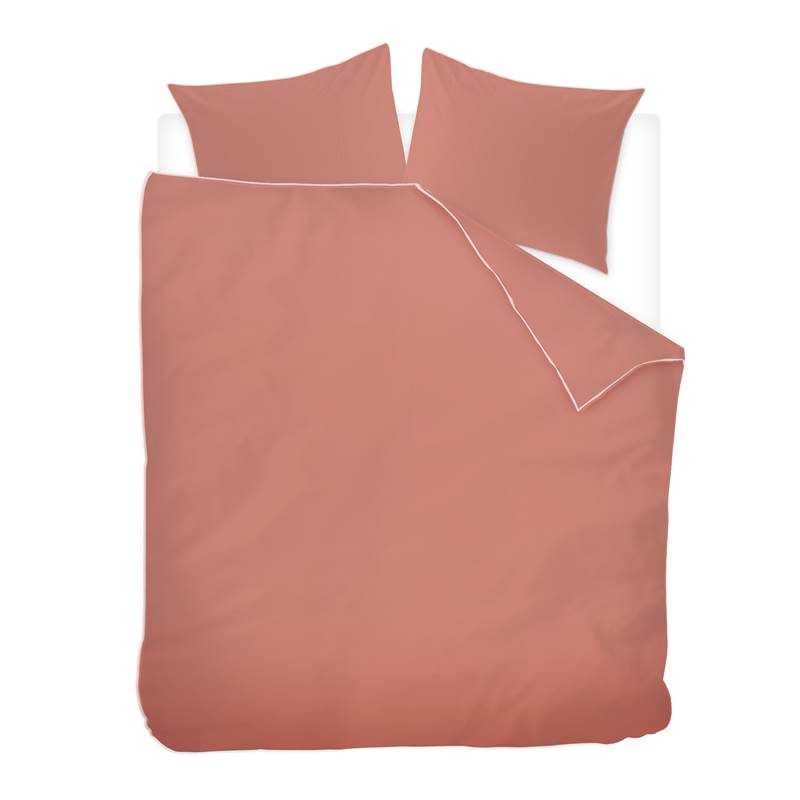 Ivorlyn Sommerset housse de couette