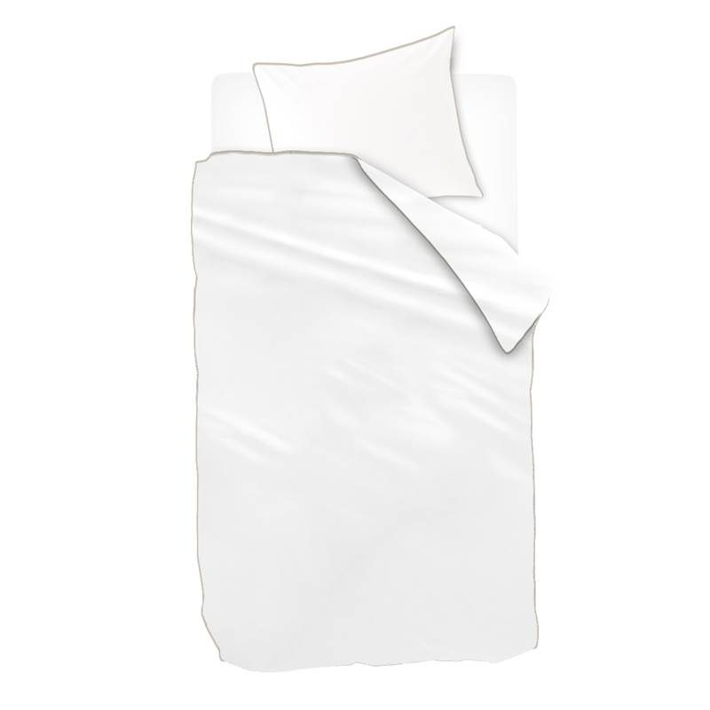 Ivorlyn Sommerset housse de couette