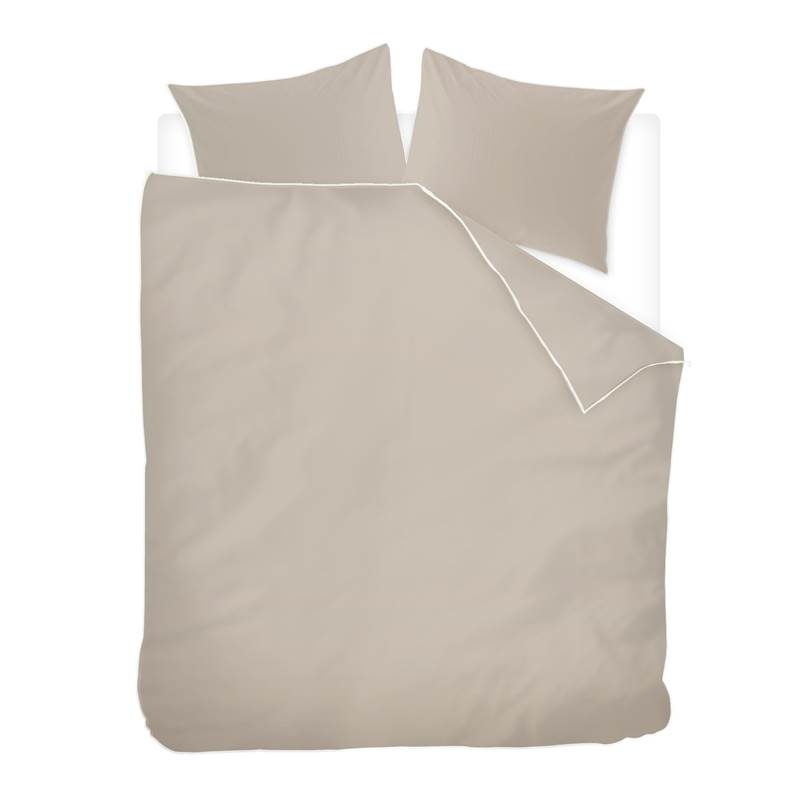Ivorlyn Sommerset housse de couette