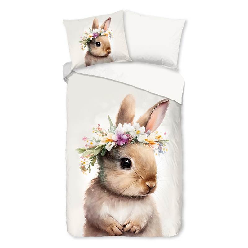 Pure Evi housse de couette